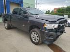 2023 Ram 2500 Big Horn იყიდება Columbus-ში, OH - Frame Damage