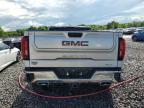 2021 Gmc Sierra K1500 Slt   за продажба в Hueytown, AL - Rollover