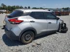 2020 Nissan Kicks S იყიდება Tifton-ში, GA - All Over