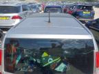 2014 SKODA ROOMSTER S for sale at Copart SANDY