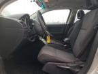 2009 Dodge Caliber Sxt იყიდება Elgin-ში, IL - Front End
