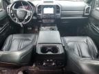 Shreveport, LA에서 판매 중인 2019 Ford Expedition Max Limited - Front End