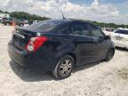 2013 Chevrolet Sonic Lt იყიდება Ellenwood-ში, GA - Mechanical