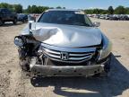 2011 Honda Accord Lx   продається в Conway, AR - Front End