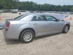 2014 Chrysler 300  na sprzedaż w Knightdale, NC - Front End