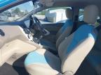 2011 FORD KA ZETEC for sale at Copart ST HELENS