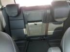 2014 Buick Encore Premium for Sale in Elgin, IL - Rear End