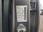 2007 Honda Cr-V Exl   იყიდება Brighton-ში, CO - Front End