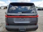 2024 Lexus Gx 550 Premium/Premium+ на продаже в Oklahoma City, OK - Front End