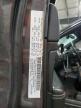 2017 Jeep Grand Cherokee Limited   на продаже в Ham Lake, MN - Front End