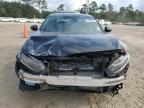 2021 Honda Accord Sport for Sale in Greenwell Springs, LA - Front End