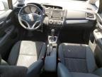 Elgin, IL에서 판매 중인 2015 Honda Fit Lx - Front End