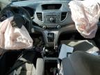 2013 Honda Cr-V Lx for Sale in Pekin, IL - Front End