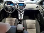 2014 Chevrolet Cruze Ls للبيع في Franklin، WI - Side