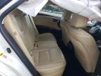 2013 Toyota Avalon Base for Sale in Seaford, DE - Front End