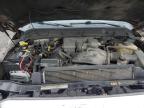 2011 Ford F250 Super Duty იყიდება Marlboro-ში, NY - Side