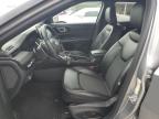 2022 Jeep Compass Latitude for Sale in Prairie Grove, AR - Hail