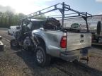 2016 Ford F250 Super Duty for Sale in Fredericksburg, VA - All Over