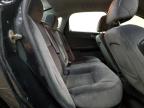 2013 Chevrolet Impala Lt na sprzedaż w Davison, MI - Front End
