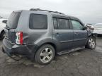 2013 Honda Pilot Exln na sprzedaż w Pennsburg, PA - Front End