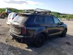 2023 Kia Telluride Sx للبيع في Chambersburg، PA - Water/Flood