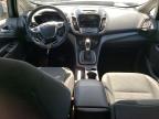 2016 Ford C-Max Se zu verkaufen in Rogersville, MO - Front End
