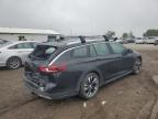 2019 Buick Regal Tourx Essence for Sale in Des Moines, IA - Rear End