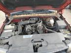 Chicago Heights, IL에서 판매 중인 2006 Chevrolet Silverado C1500 - Side