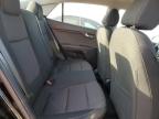 2023 Kia Rio Lx for Sale in San Antonio, TX - Hail
