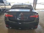 2016 Acura Ilx Base Watch Plus for Sale in Homestead, FL - Front End