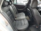 Earlington, KY에서 판매 중인 2013 Volkswagen Jetta Tdi - Water/Flood