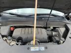 2015 Chevrolet Traverse Lt за продажба в Houston, TX - Side