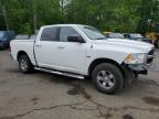 2014 Ram 1500 Slt for Sale in East Granby, CT - Front End