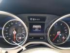 2019 Mercedes-Benz Slc 300 en Venta en Savannah, GA - Front End