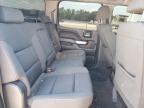 2018 Chevrolet Silverado C1500 Lt for Sale in Lumberton, NC - All Over