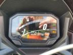 2023 Kawasaki Ex650 P zu verkaufen in Apopka, FL - All Over
