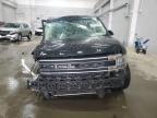 2015 Ford Flex Limited for Sale in Fredericksburg, VA - Side