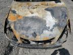 2002 Lexus Es 300 იყიდება Portland-ში, OR - Burn