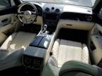 2018 Bentley Bentayga  იყიდება Los Angeles-ში, CA - Front End