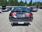 2010 Lexus Es 350 for Sale in Graham, WA - Rear End