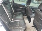 2011 Infiniti M37 X na sprzedaż w Grenada, MS - Front End