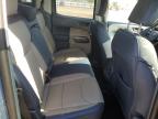 2025 Ford Maverick Lariat იყიდება Bowmanville-ში, ON - Side