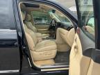 2011 Lexus Lx 570 for Sale in North Billerica, MA - Minor Dent/Scratches