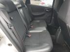 2004 Dodge Neon Srt-4 zu verkaufen in Finksburg, MD - Front End