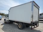 2015 Freightliner M2 106 Medium Duty zu verkaufen in Franklin, WI - Top/Roof