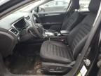 Lyman, ME에서 판매 중인 2014 Ford Fusion Se - All Over