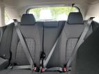2025 Honda Hr-V Lx იყიდება East Granby-ში, CT - Front End