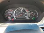 2005 Honda Pilot Exl for Sale in Tucson, AZ - Front End