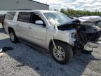 Spartanburg, SC에서 판매 중인 2020 Chevrolet Suburban C1500 Lt - Front End