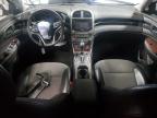 Franklin, WI에서 판매 중인 2013 Chevrolet Malibu 1Lt - Front End